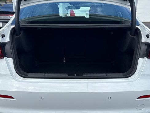 Used 2024 Audi A3 2.0T Premium FWD image 7