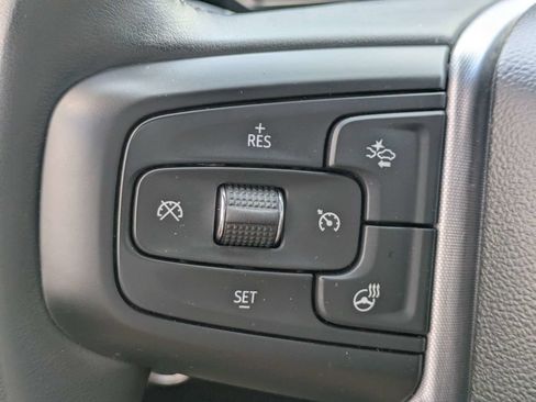 Used 2023 GMC Sierra 1500 Elevation AWD/4WD image 28