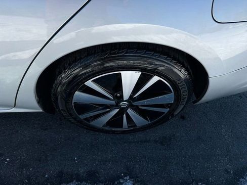 Used 2019 Nissan Altima 2.5 SL image 30