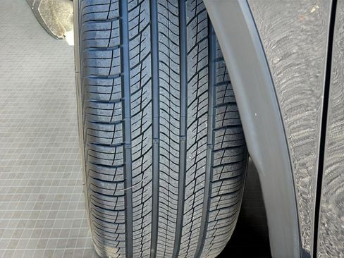 Used 2024 Honda CR-V Sport-L image 11