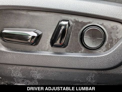 Used 2024 Lexus NX 350 F Sport AWD/4WD image 19
