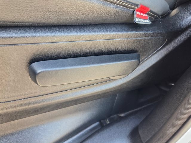 Used 2019 RAM 1500 Tradesman w/ Tradesman Group RWD image 18