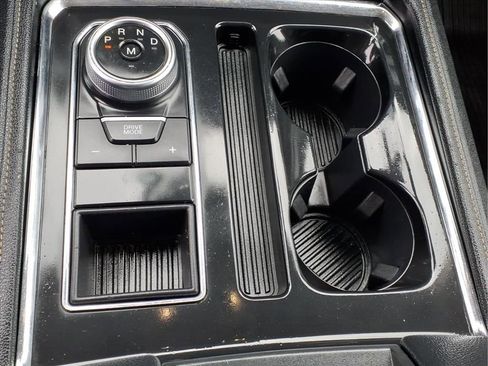 Used 2022 Ford Expedition Max XLT image 22