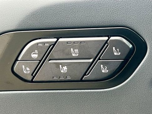 New 2027 Kia Telluride SX Prestige X-Pro AWD/4WD image 21