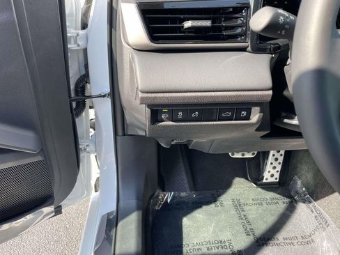 New 2026 Toyota Camry XSE image 32