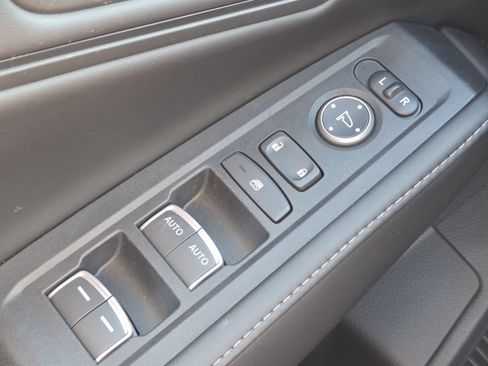 Used 2024 Honda Accord Sport image 26