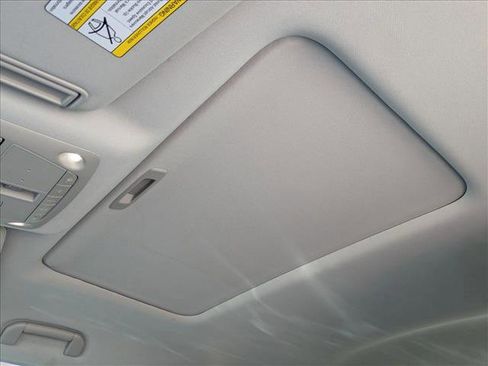 Used 2020 INFINITI QX80 Luxe w/ Proassist Package image 15