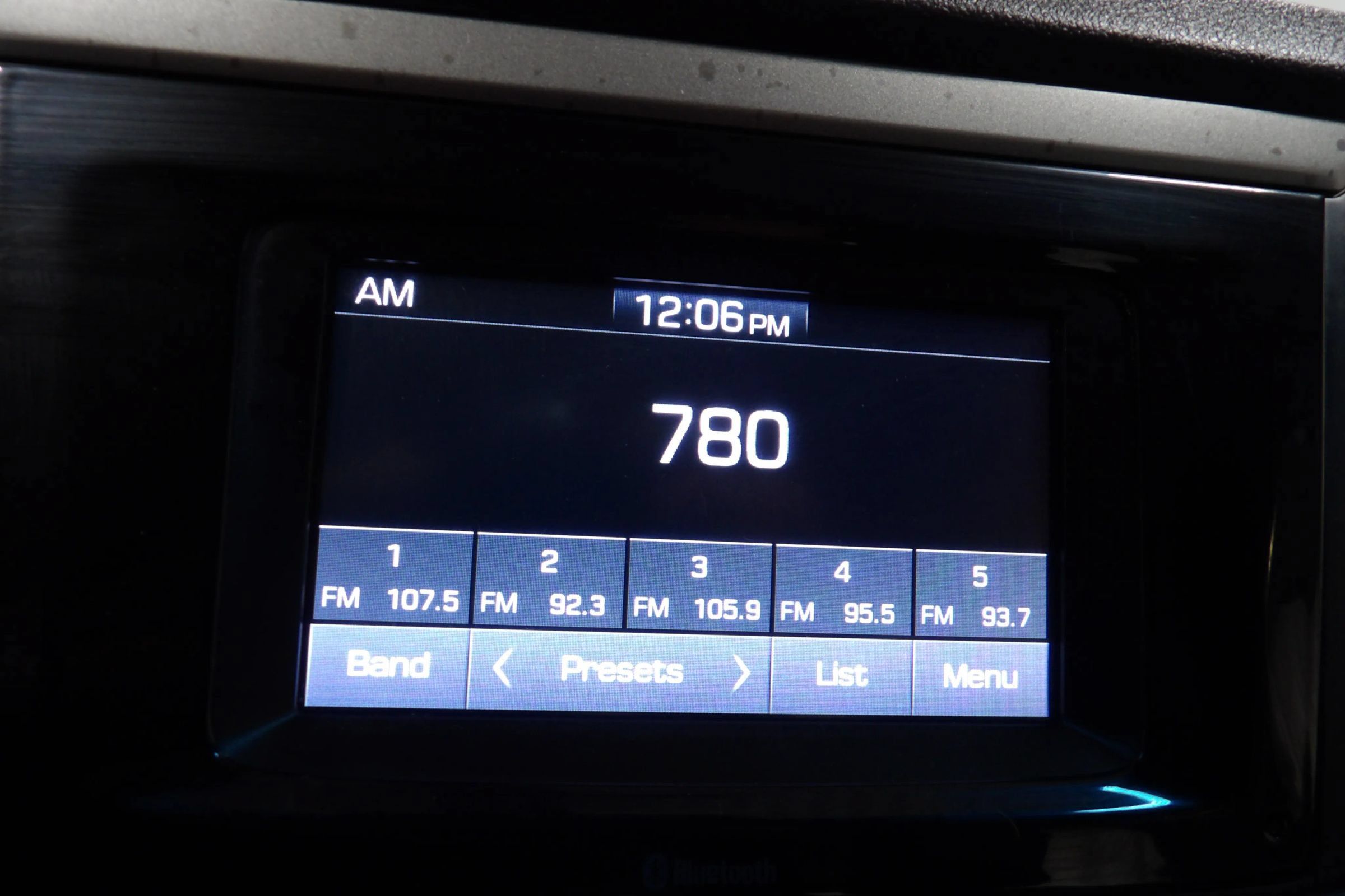 Used 2018 Hyundai Accent SE FWD image 15