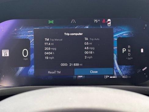 Used 2023 Volvo XC60 B5 Plus w/ Protection Package Premier AWD/4WD image 29