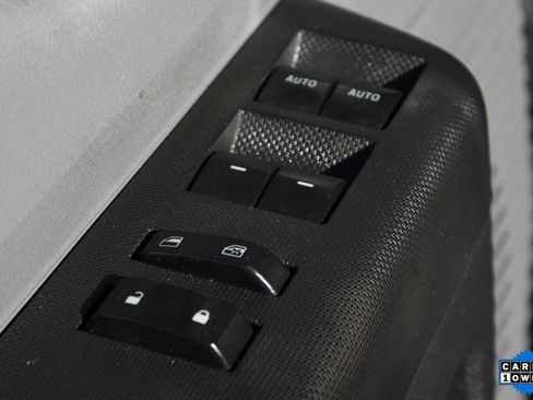 Used 2016 Ford F450 XL w/ Power Equipment Group image 15