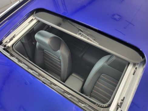 Used 2025 Honda CR-V Sport-L image 3