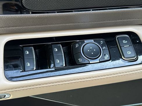 Used 2020 Lincoln Aviator Reserve w/ Elements Package Plus AWD/4WD image 25