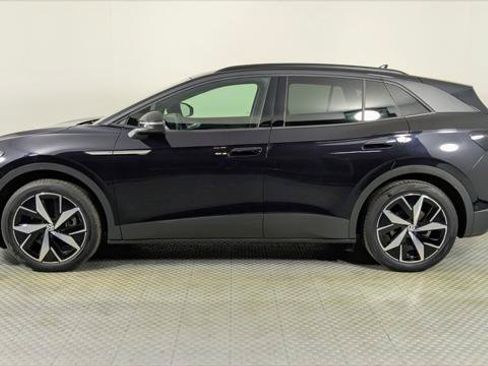 Used 2023 Volkswagen ID.4 S RWD image 3