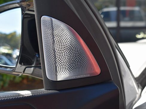 Used 2023 BMW X5 M w/ Competition Package image 25