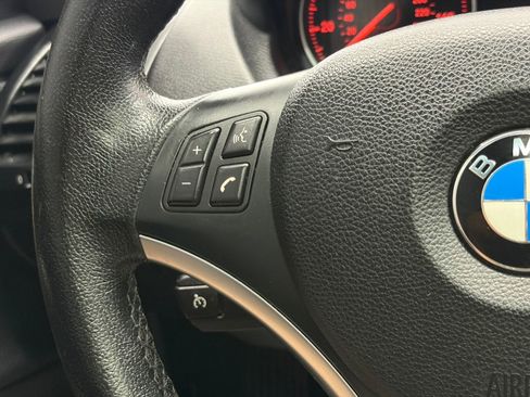 Used 2012 BMW 128i Coupe RWD image 17