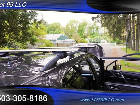 Used 2018 Subaru Forester 2.0XT Premium AWD/4WD image 37