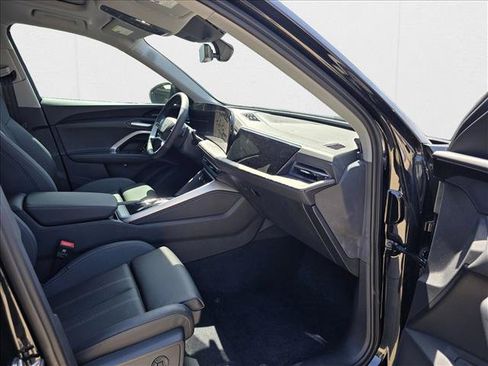 New 2025 Audi Q5 Premium w/ Premium Plus AWD/4WD image 12