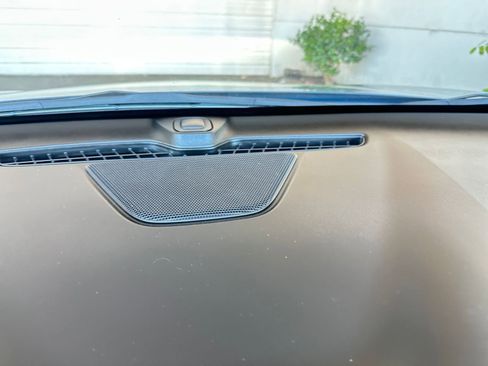 Used 2024 Chevrolet Malibu LT image 18