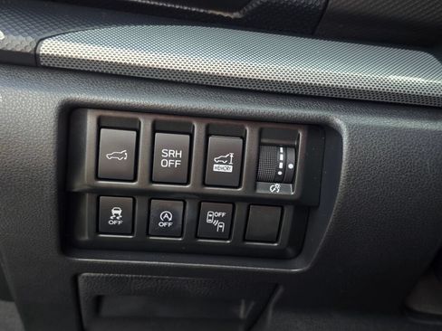 Used 2019 Subaru Forester Limited AWD/4WD image 24
