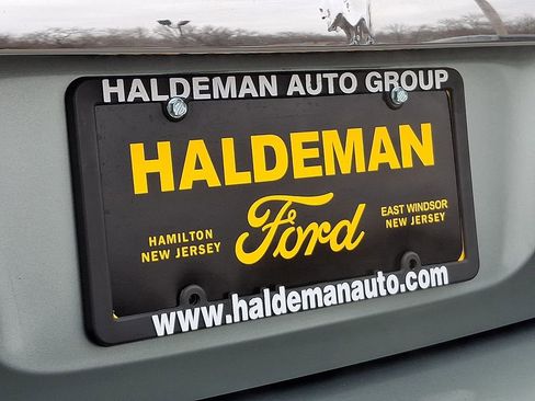 Used 2008 Ford Taurus Limited FWD image 30