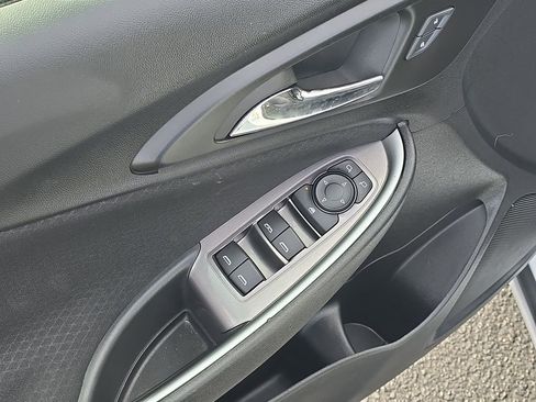 Used 2024 Chevrolet Malibu LT w/ Sport Edition image 19