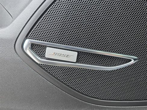 New 2026 Buick Envision Sport Touring image 13