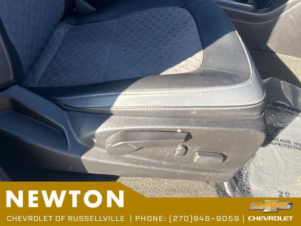 Used 2016 Chevrolet Colorado Z71 AWD/4WD image 22