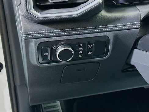 Used 2024 Ford Mustang Premium RWD image 15