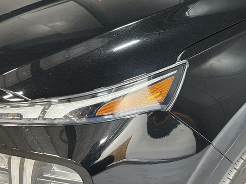 Used 2023 Hyundai Santa Fe SE AWD/4WD image 7