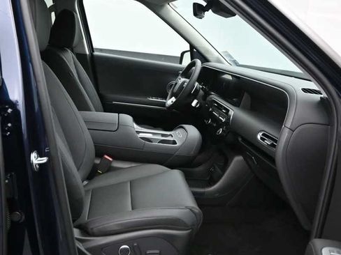 New 2027 Hyundai Palisade SEL AWD/4WD image 11