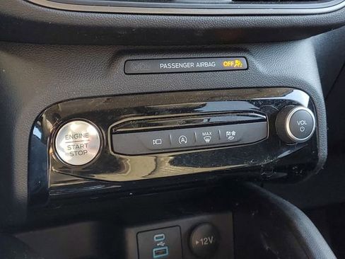 Used 2023 Ford Escape Active w/ Tech Pack #2 image 29