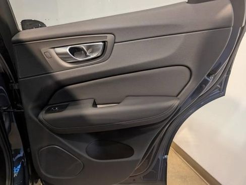 New 2026 Volvo XC60 T8 Ultra w/ Climate Package AWD/4WD image 27