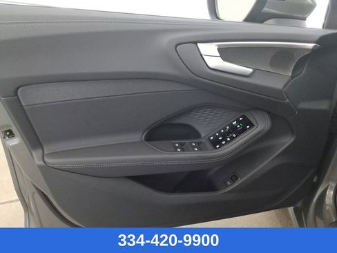 New 2025 Audi A5 2.0T Prestige image 17