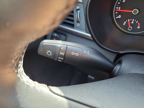 Used 2018 Kia Optima EX w/ Premium Package FWD image 29