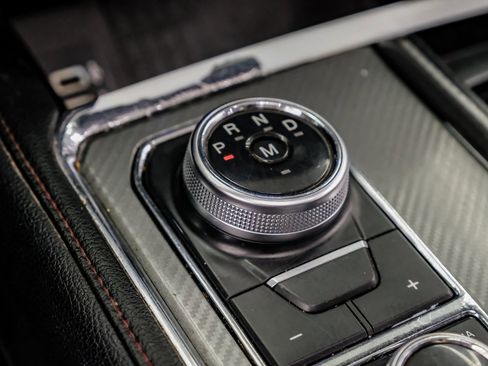 Used 2019 Ford Expedition Limited w/ Equipment Group 303A image 26