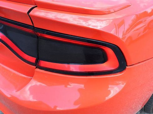 Used 2017 Dodge Charger R/T image 24