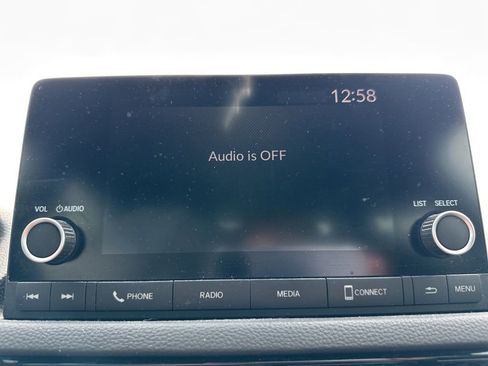 Used 2024 Honda Civic Sport image 21