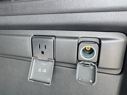 New 2026 MAZDA CX-90 3.3 Turbo S w/ Premium Plus image 25