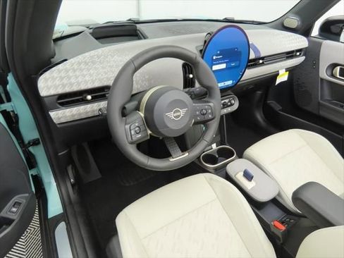 New 2026 MINI Cooper S image 10