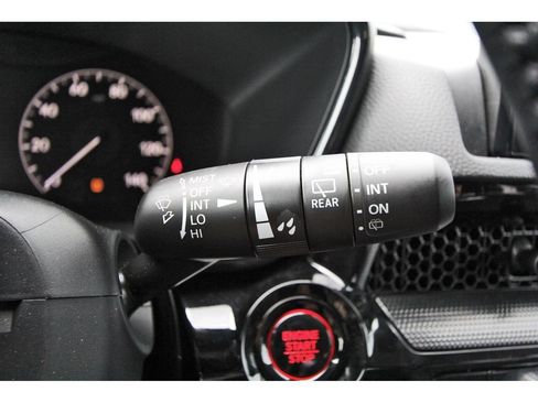 Used 2025 Honda CR-V EX-L image 18