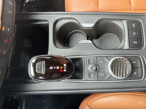 Used 2020 Cadillac XT4 Premium Luxury image 23