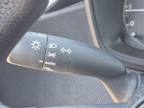 Certified 2024 Toyota Corolla LE image 32