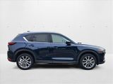 Used 2019 MAZDA CX-5 Grand Touring Reserve image 4