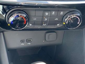 New 2025 Buick Encore GX Sport Touring w/ Comfort Package video 2