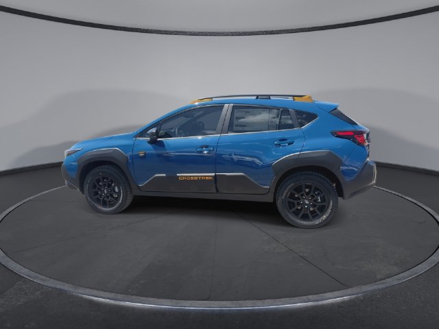 New 2026 Subaru Crosstrek 2.5i Wilderness AWD/4WD image 6