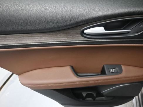 Used 2020 Alfa Romeo Stelvio Ti image 19
