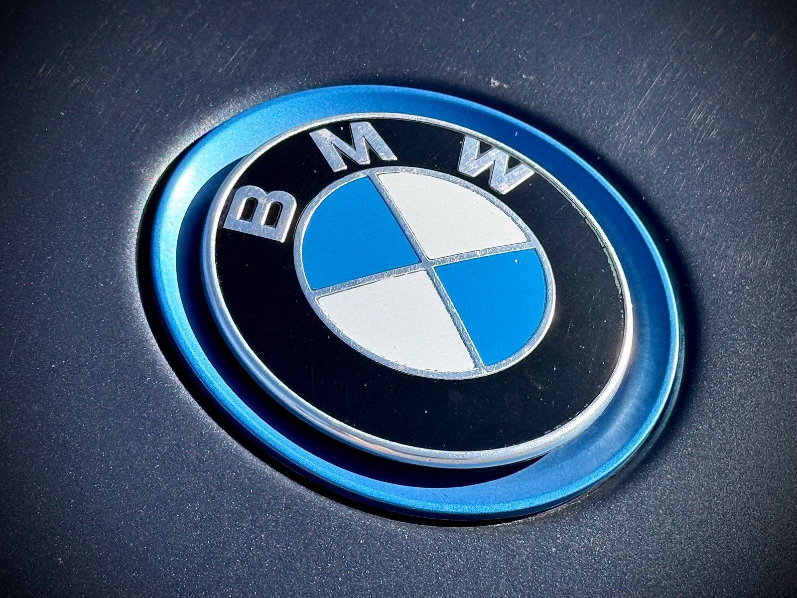 Used 2017 BMW i8 AWD/4WD image 44