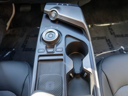New 2026 Kia EV6 Light AWD/4WD image 28