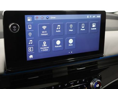 Used 2024 Honda Prologue Elite image 31