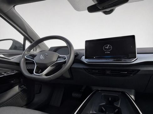 Certified 2024 Volkswagen ID.4 Pro S AWD/4WD image 31